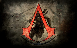 The Assassin's Assassin's Creed 3