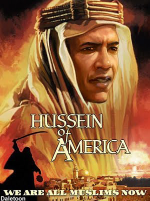 barack-hussein-obama-muslim-brotherhood-