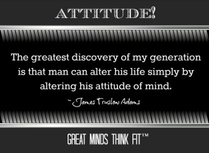 James Truslow Adams Quote #009