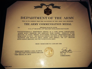 From 1 March 2002 to 1 January 2006