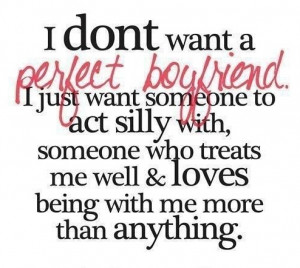 perfect-boyfriend-quotes.jpg