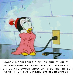photo chilly-willy-electric-blanket.gif