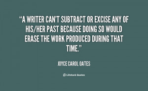 Copy the link below to share an image of this quote: