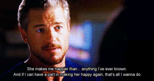 mark sloan #mark sloan gif #grey's anatomy #greys anatomy gif