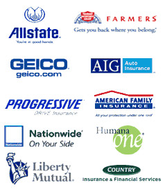 Progressive Online Car Insurance Car Insurance Quotes