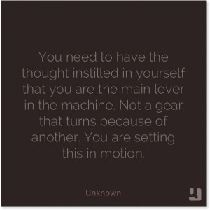 ... quote #quotes #instaquote #qotd #will #purpose #desire #motivation #