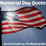 memorial day quotes fallen soldiers memorial day thank you quotes