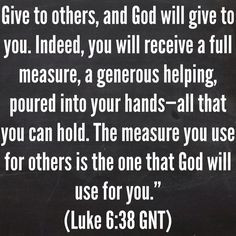 Bible Verses About Helping Others | ... Bible, God, jesus, lord ...
