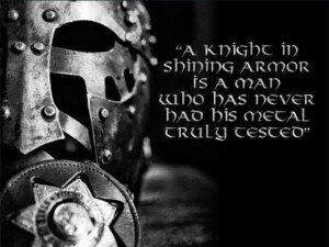 Pinned by Kristin Seabolt