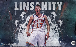 More similar wallpapers: New York Knicks