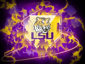 : Lady Tigers, Tigers Logos, Lsu Saint, Accur Stores, Football Quotes ...
