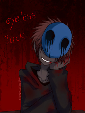 Anime Eyeless Jack File:eyeless jack by