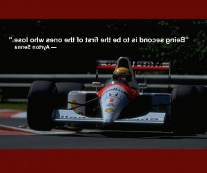 Ayrton Senna Quotes Gallery-12_sports-my-galaxy-s-