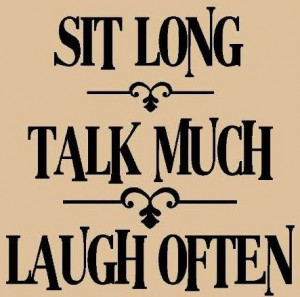 Mo's Fine Food, Toluca Lake, CA www.eatatmos.com