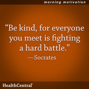 ... Socrates: See Quotes, Quotes Jok, Socrates But, Quotes Prayers Facts