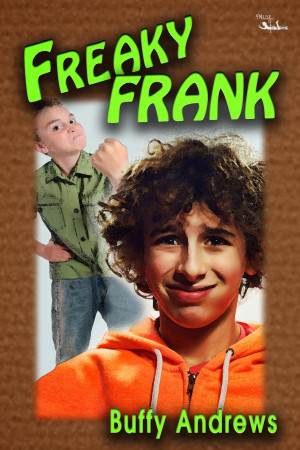 Freaky Quotes To Say To Your Boyfriend 'freaky frank'. my humorous
