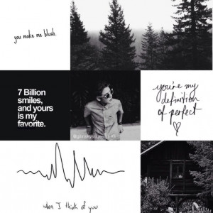 Matthew Espinosa Edit Quote