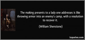 enemy quotes and sayings tagalog sad love quotes tagalog funny