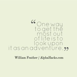 Life Quotes - http://www.alphahacks.com/