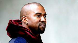 042315-Celebs-Celebrity-Quotes-of-The-Week-Kanye-West.jpg