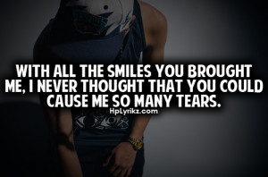 Follow Hp Lyrikz for some of the best and most relatable quotes!