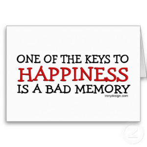 ... caution, caution in love is perhaps the most fatal to true happiness