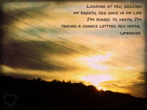 Found on media.photobucket.com