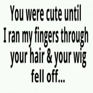 Inspirational quotes for teenagers