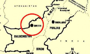 cloudy weather quotes