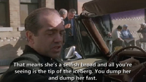 302-a-Bronx-Tale-quotes.gif