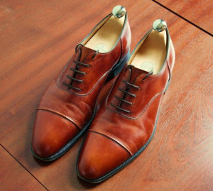 John Lobb Appreciation Thread - Page 6