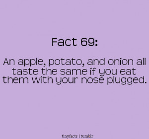 ... http://www.pics22.com/fact-quote-an-apple-patato-2/][img] [/img][/url