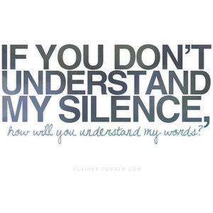 Like it to save to your profile