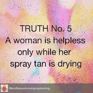 ... airbrushtechnicians #tanface #bronze #tanning #bronzedglow