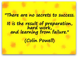 ... quotes about success and hard work great quotes about success and
