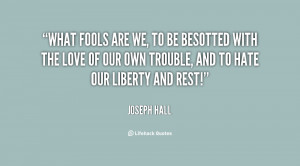 Copy the link below to share an image of this quote: