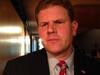Rep. Dan Maffei says he's unapologetic about getting business for ...