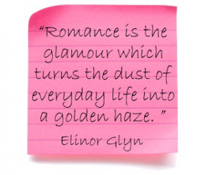 love-quote-elinor-glyn