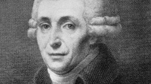 listened more than I studied... therefore little by little my ...