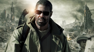 ... Wallpapers > Celebrities > Denzel Washington Movies Hd Wallpaper