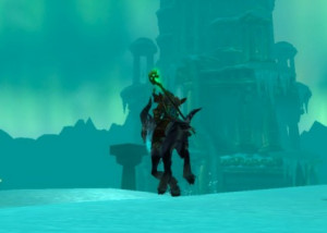 the alchemist quotes and analysis