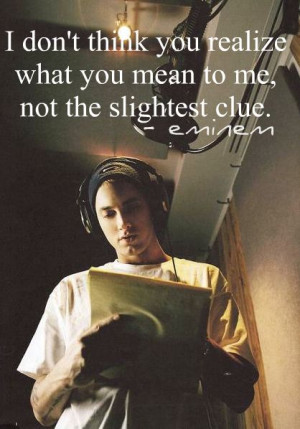 ... quotes eminem lyrics celebrity quotes song lyrics life quotes love
