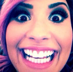 10 Quotes From Demi Lovato’s ‘Staying Strong’ Book That Will ...
