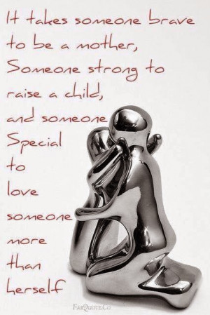 remember that Hannah had to place her mother in a nursing home some ...