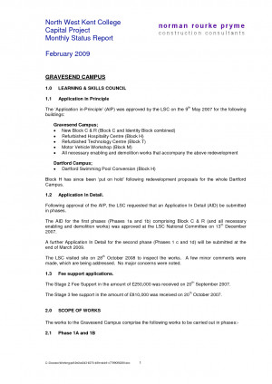 Double Glazing Quotation Letter Template by kfi30523