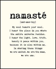 top 100 yoga quotes namaste http www yogaclub us yoga quotes htm