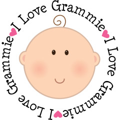 images of from grammie grammy homewise shopper kids t shirts and gifts ...
