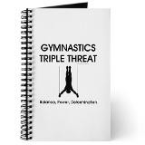 Kootation Best Gymnastics Quotes...