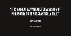 Copy the link below to share an image of this quote: