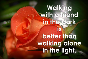 50 Best Rose Quotes To Show Your Love